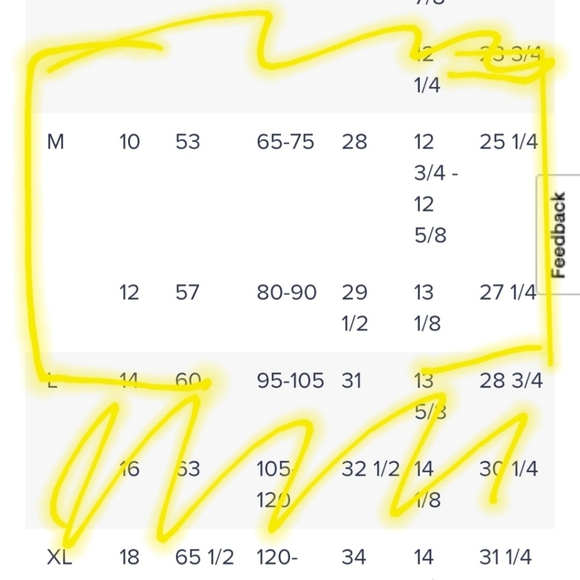 Brooks Brothers 346 Quarter Zip Boys Orange Pullover Wool Sweater Medium - Picture 7 of 7